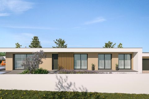 Villa i Caldas da Rainha, Leiria, Caldas da Rainha - € 490.000 | Ref: RV2966 - foto 7